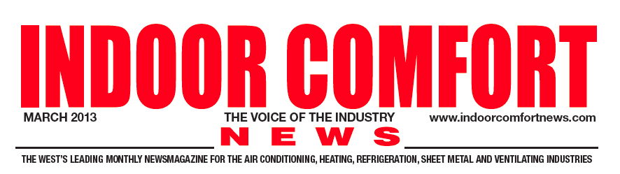 Indoor Comfort News Archives Air Tro Air Conditioning Los