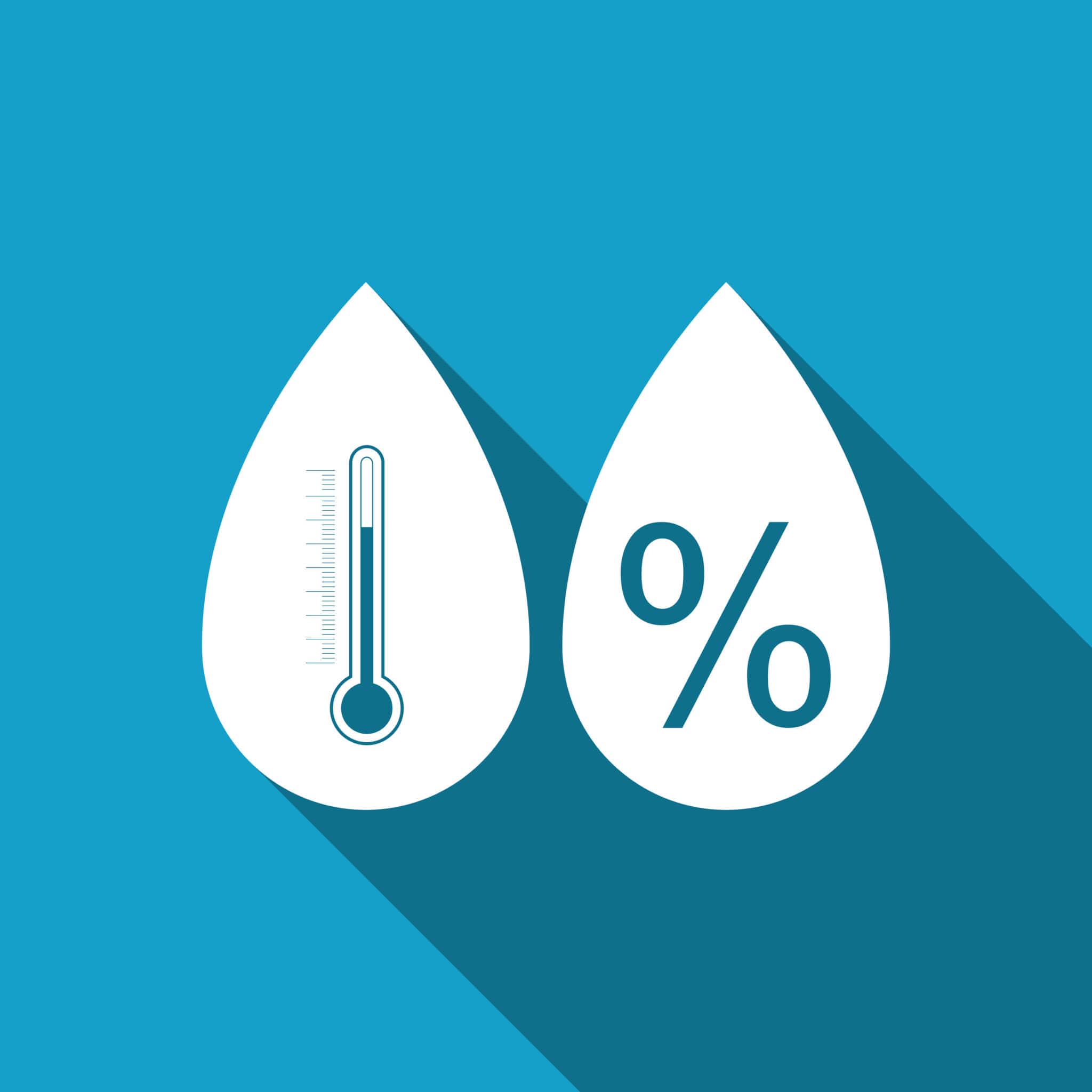 What To Do About Your Home’s Humidity Level?