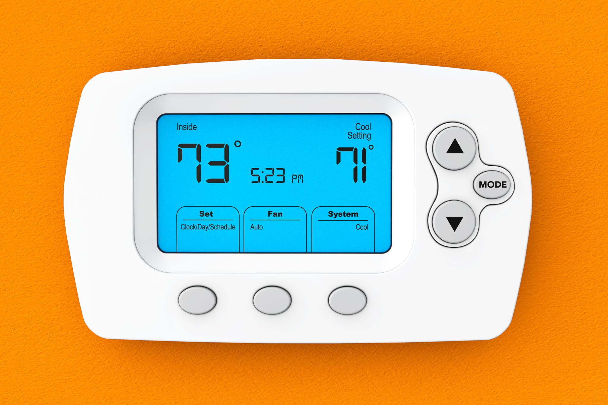 how-do-i-tell-if-i-need-a-new-thermostat