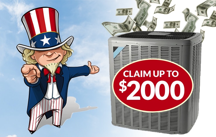 claim-up-to-2-000-in-federal-tax-credits-for-hvac