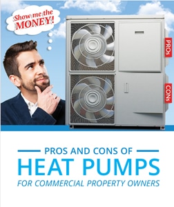 heat pumps slide thumbnails