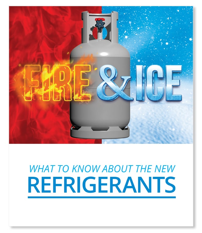 new refrigerants thumbnail