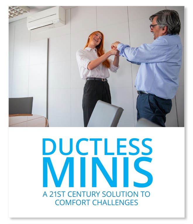 ductless mini thumbnail