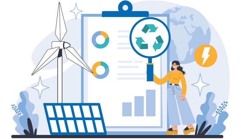 Building Energy Management Systems