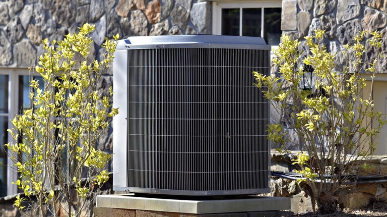 Heat Pump FAQs