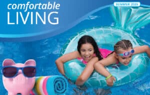 Air Tro Newsletter