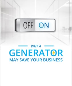 generators thumbnail