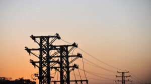 Public Safety Power Shutoffs