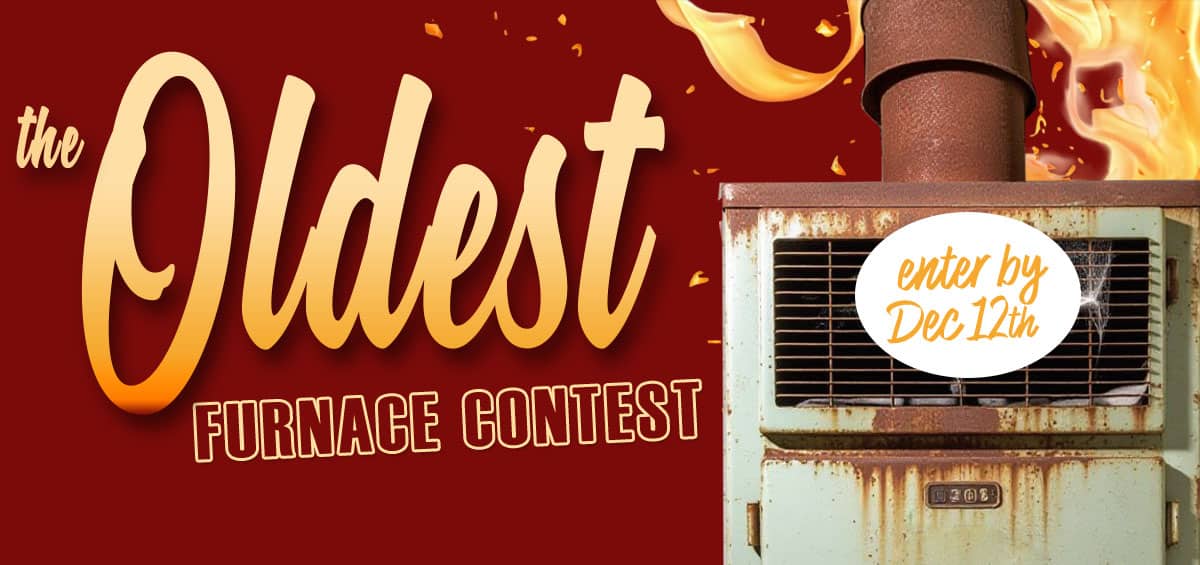 furnace contest alt