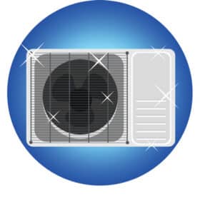 ac restored
