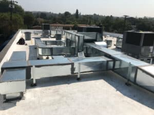 Whittier CA DialMED after3