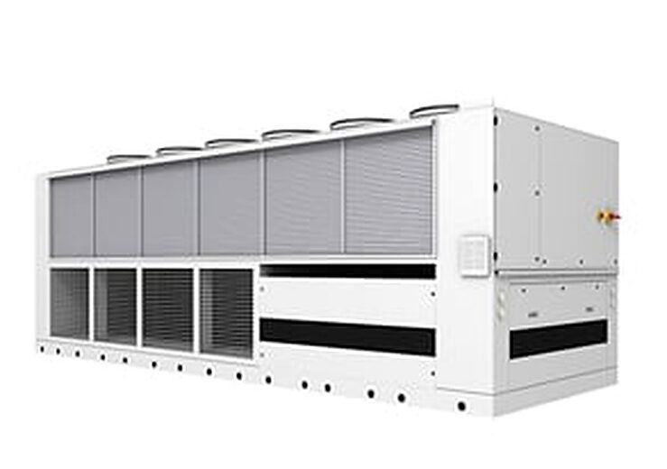commercial hvac systems commercial hvac systems
