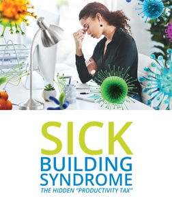 sick building thumbnail noshadow