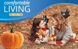 Fall Homeowner News 2026